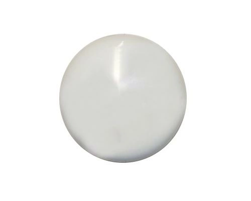 WH43X25443