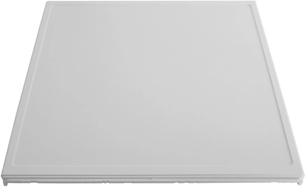 f1e7eff2-a2fd-47ac-8a1b-57b4cddd70c3_small main product photo