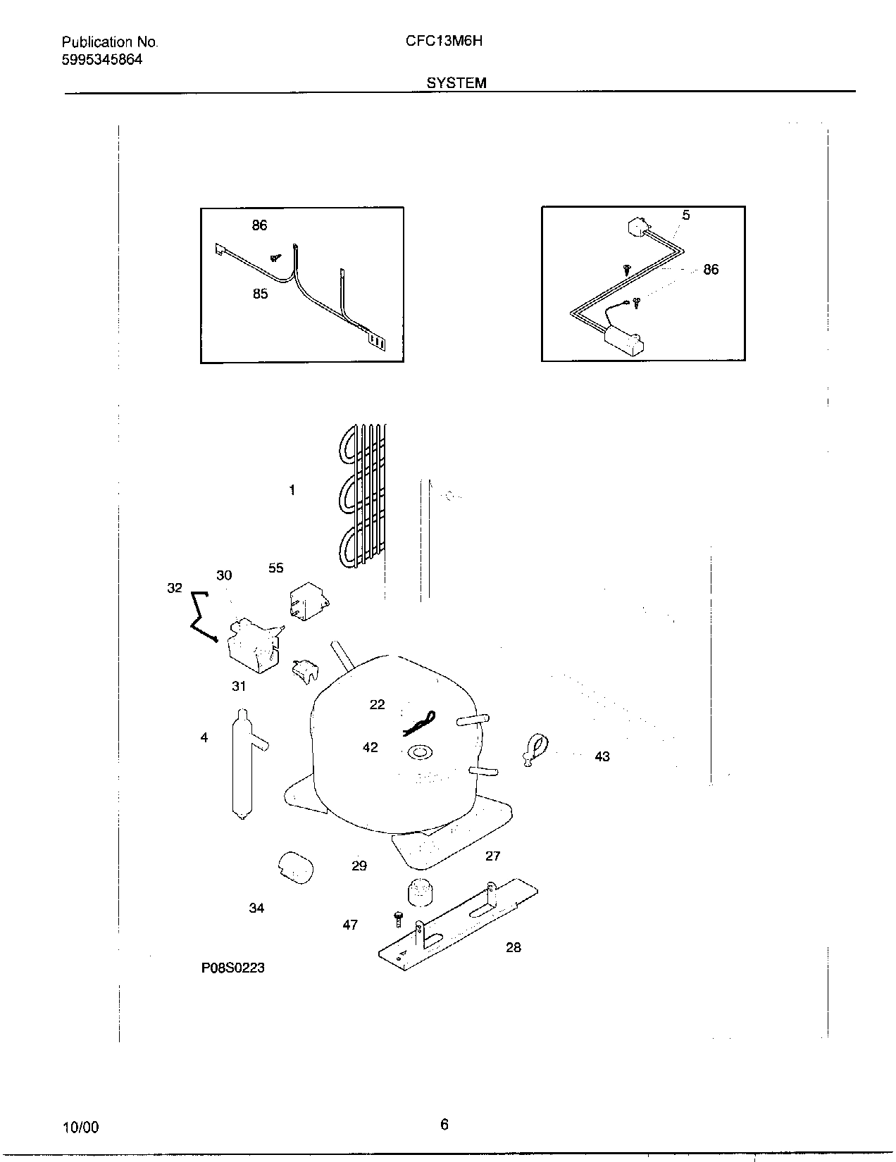 06 - SYSTEM