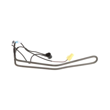 DA47-00318R Samsung Refrigerator Metal Sheath