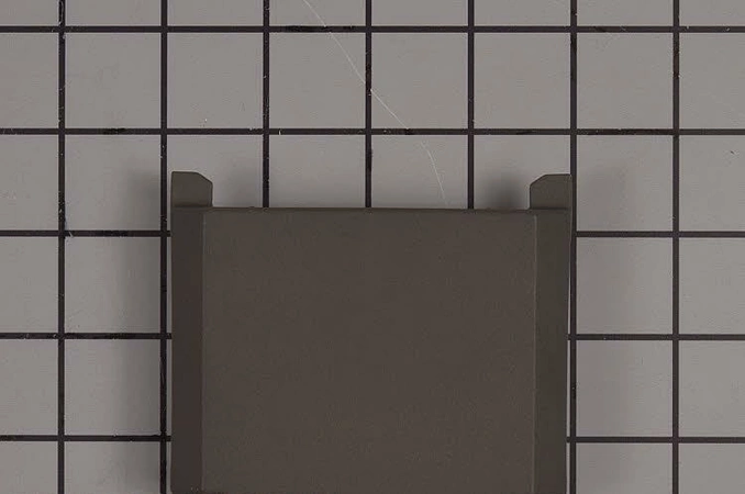 W11162099 Whirlpool Dishwasher Housing