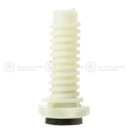 WH46X27700