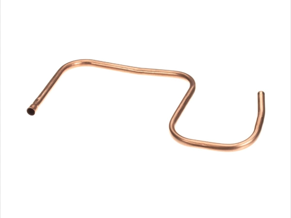 5304510214 Frigidaire Refrigerator Connector