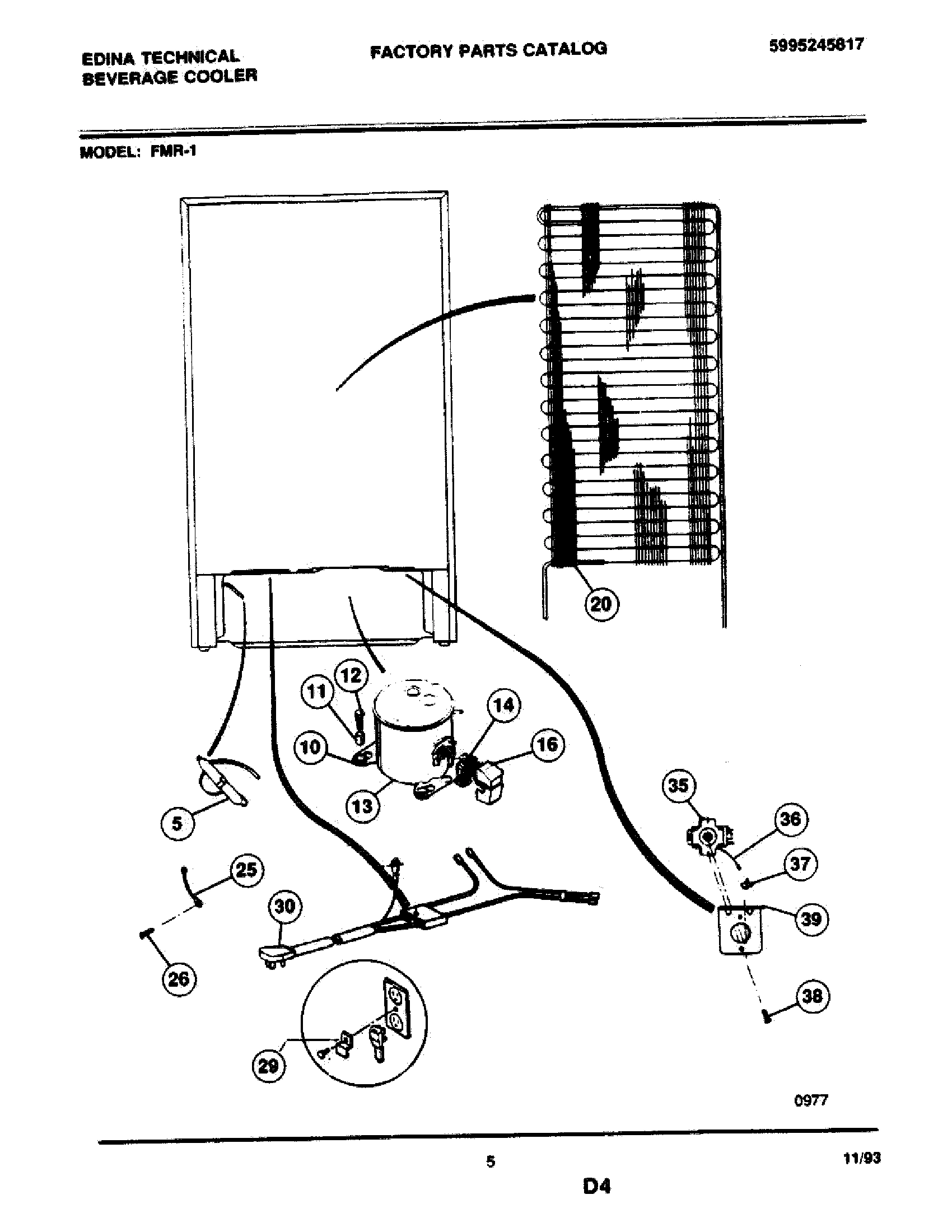 06 - SYSTEM