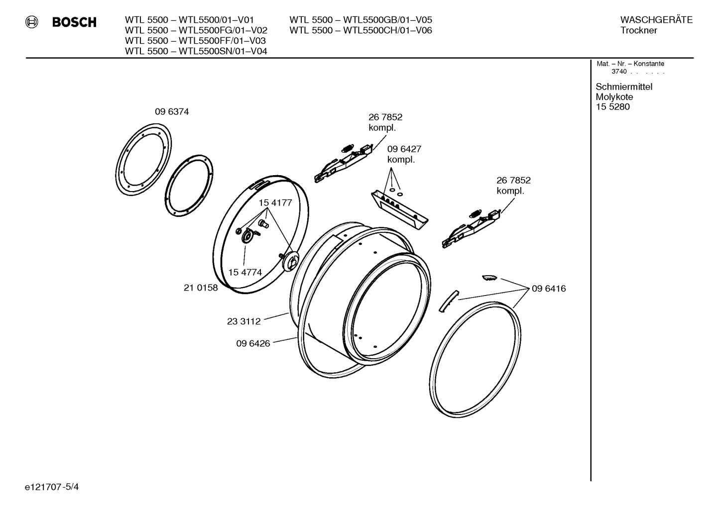 Diagram 4