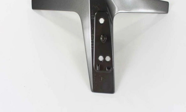 AAN75791405 LG TV Stand Base Assembly with Sc