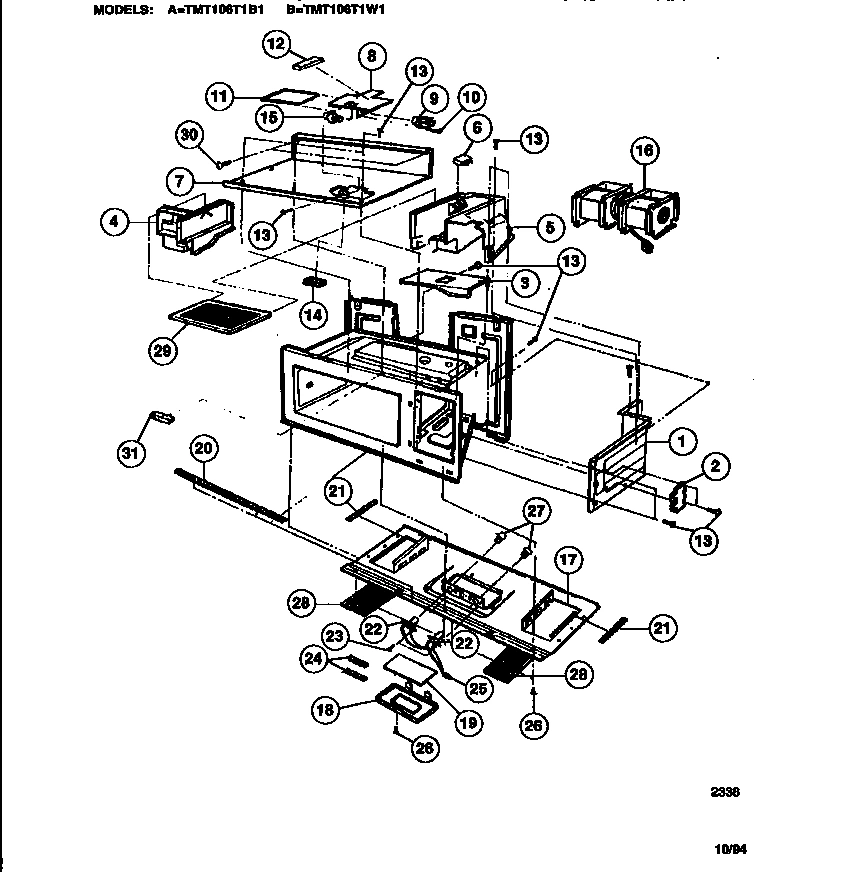 04 - FUNCTIONAL