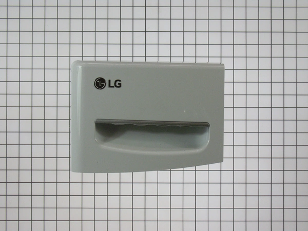 AGL33683736 LG Drawer Panel Assembly
