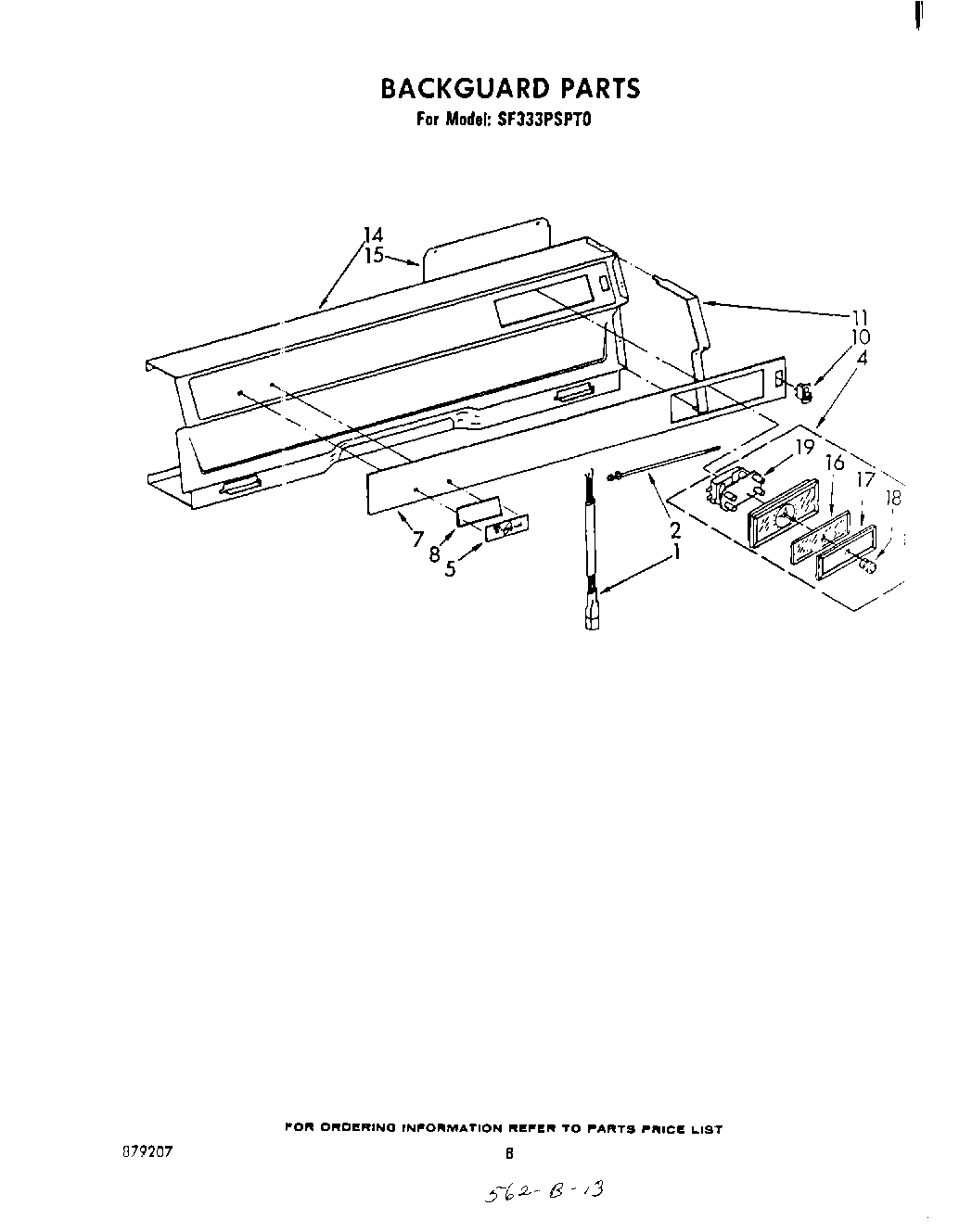 05 - BACKGUARD