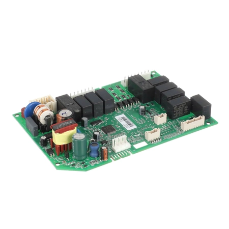 W11035839-includeCORE Whirlpool W11035839 Ref