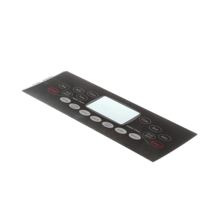 WP74009994