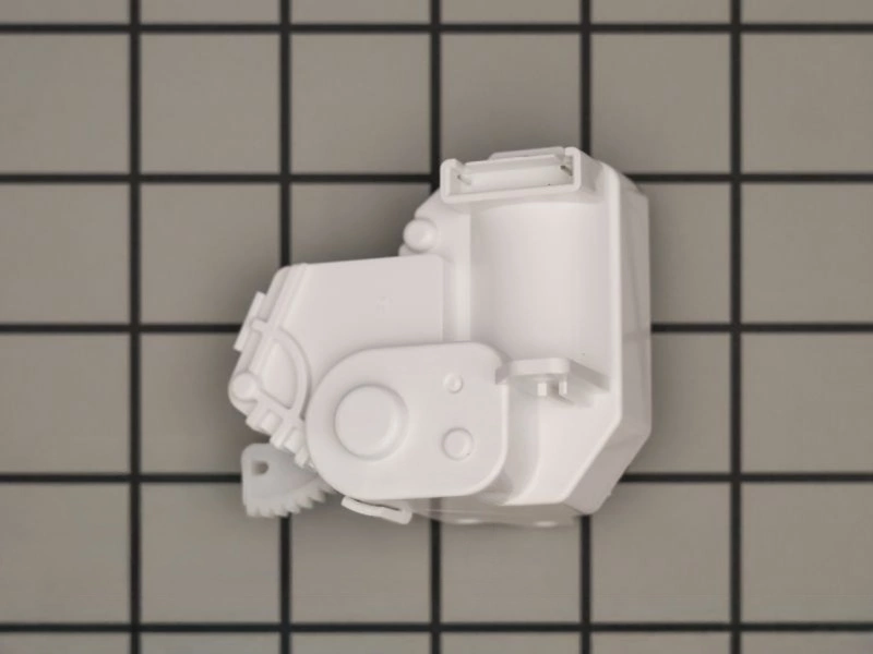 EAU59551208
