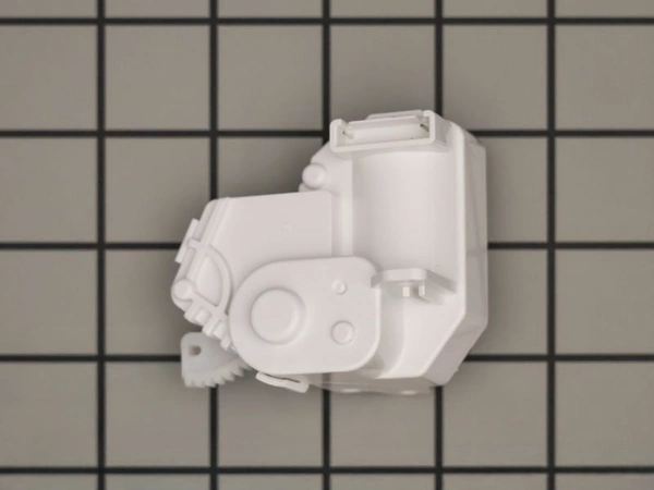 EAU59551208 LG Refrigerator DC Motor