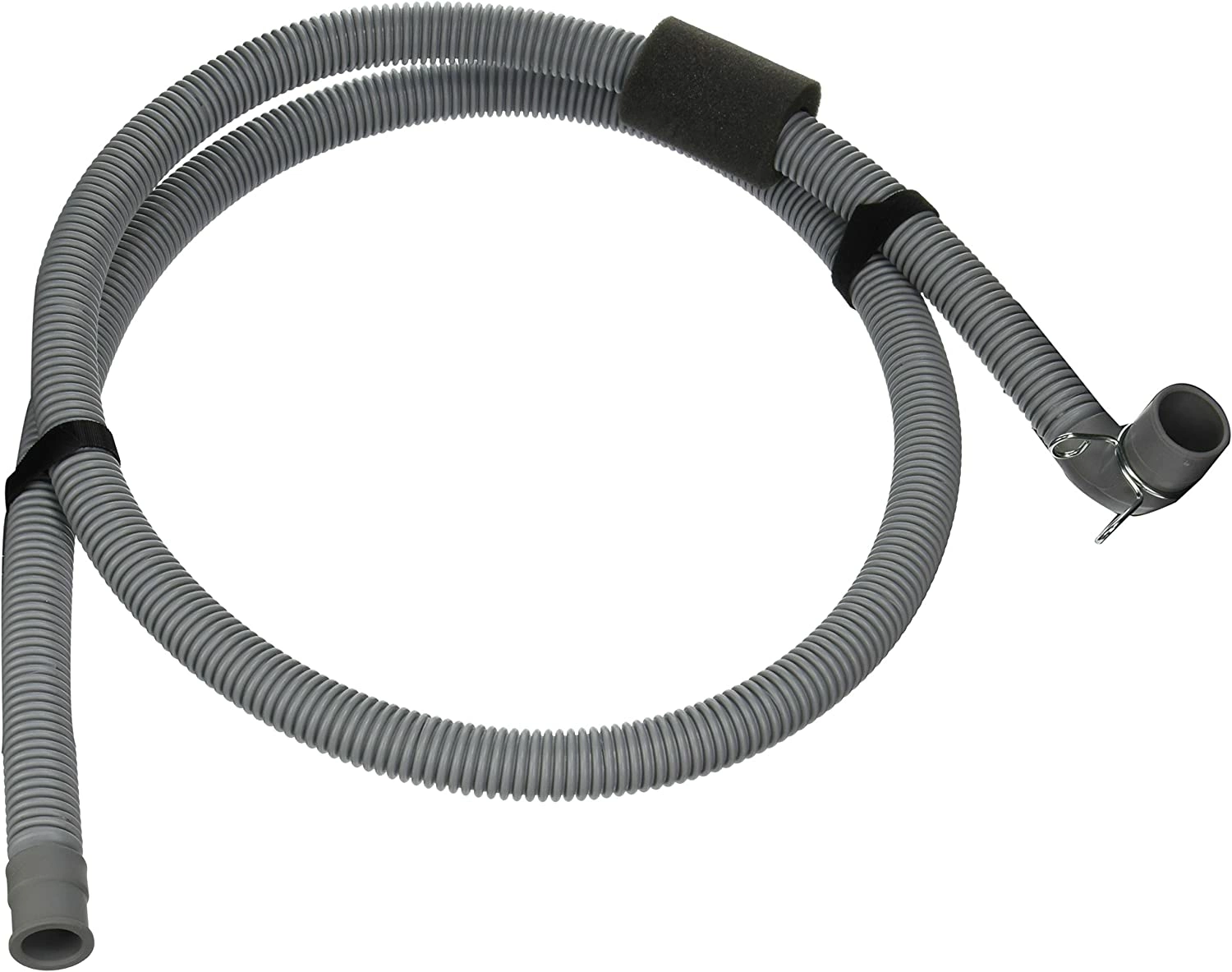 DC97-18682C
