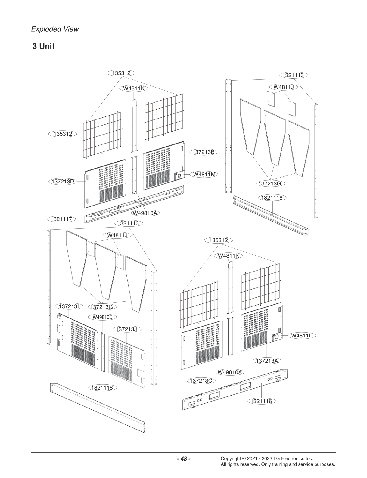 DIAGRAM 3