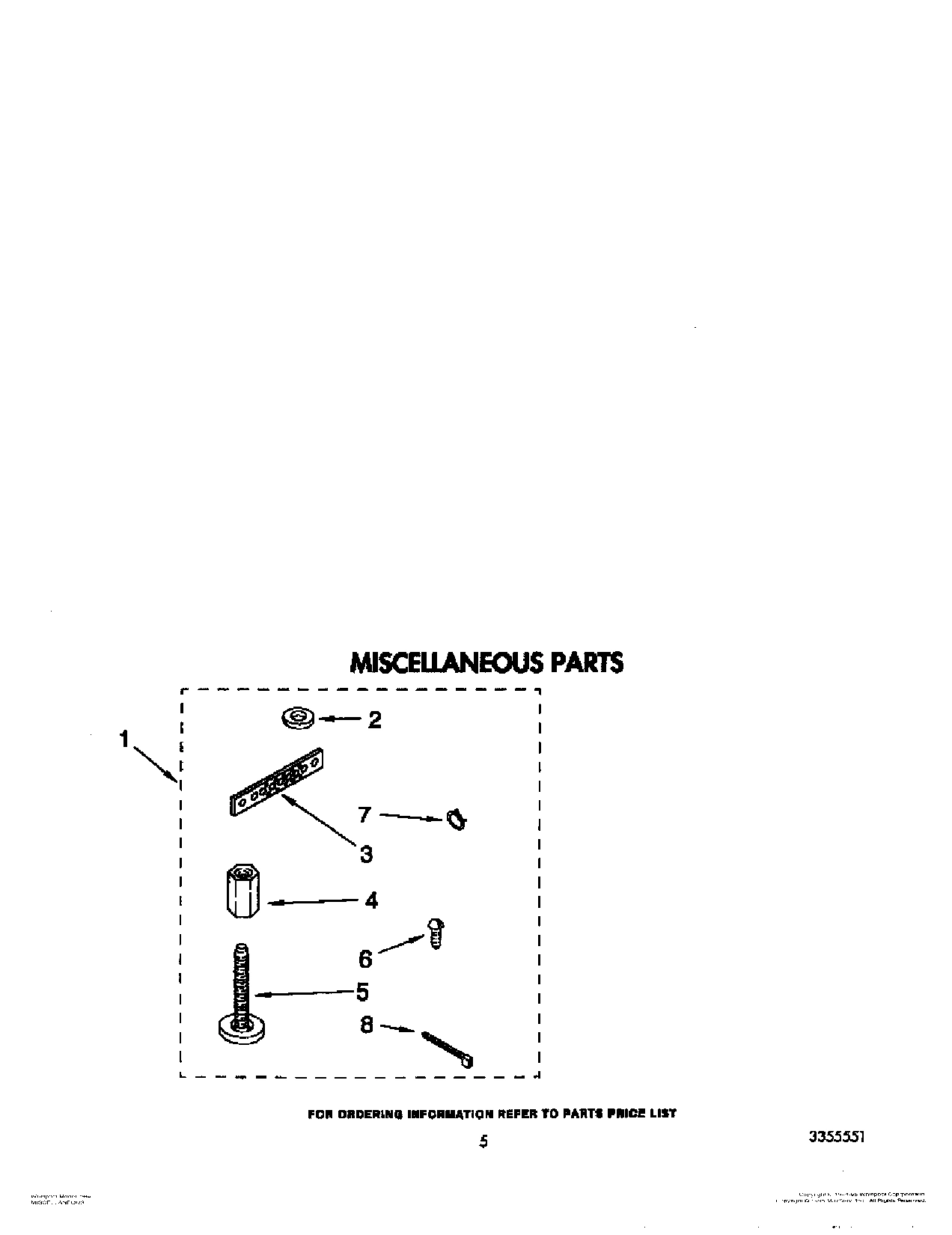 04 - MISCELLANEOUS