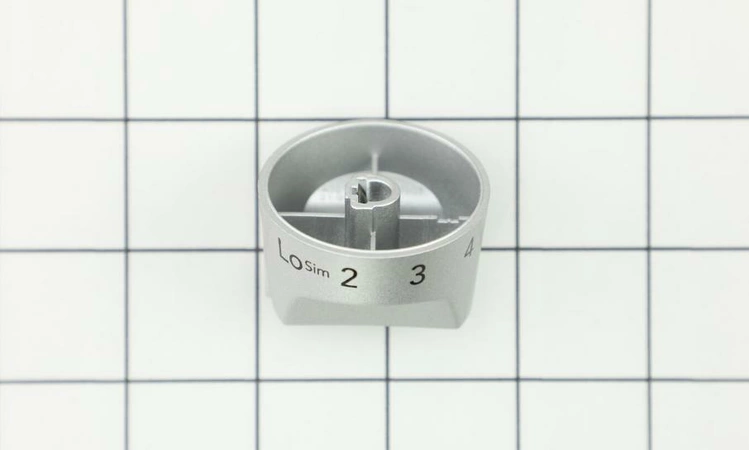 A14169202