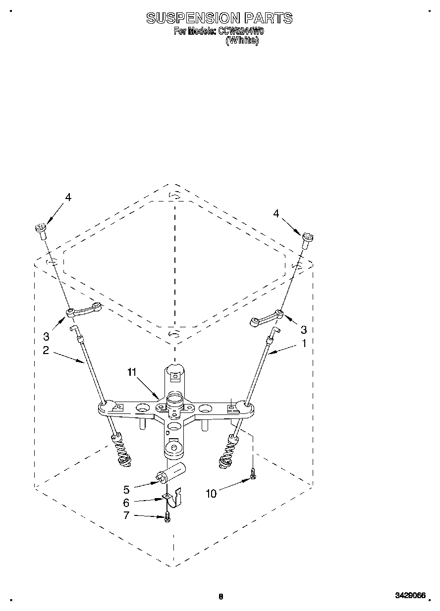 06 - SUSPENSION