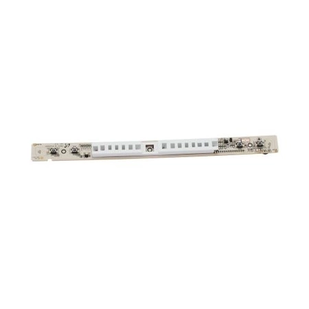 DA92-00427B Samsung Refrigerator LED Display