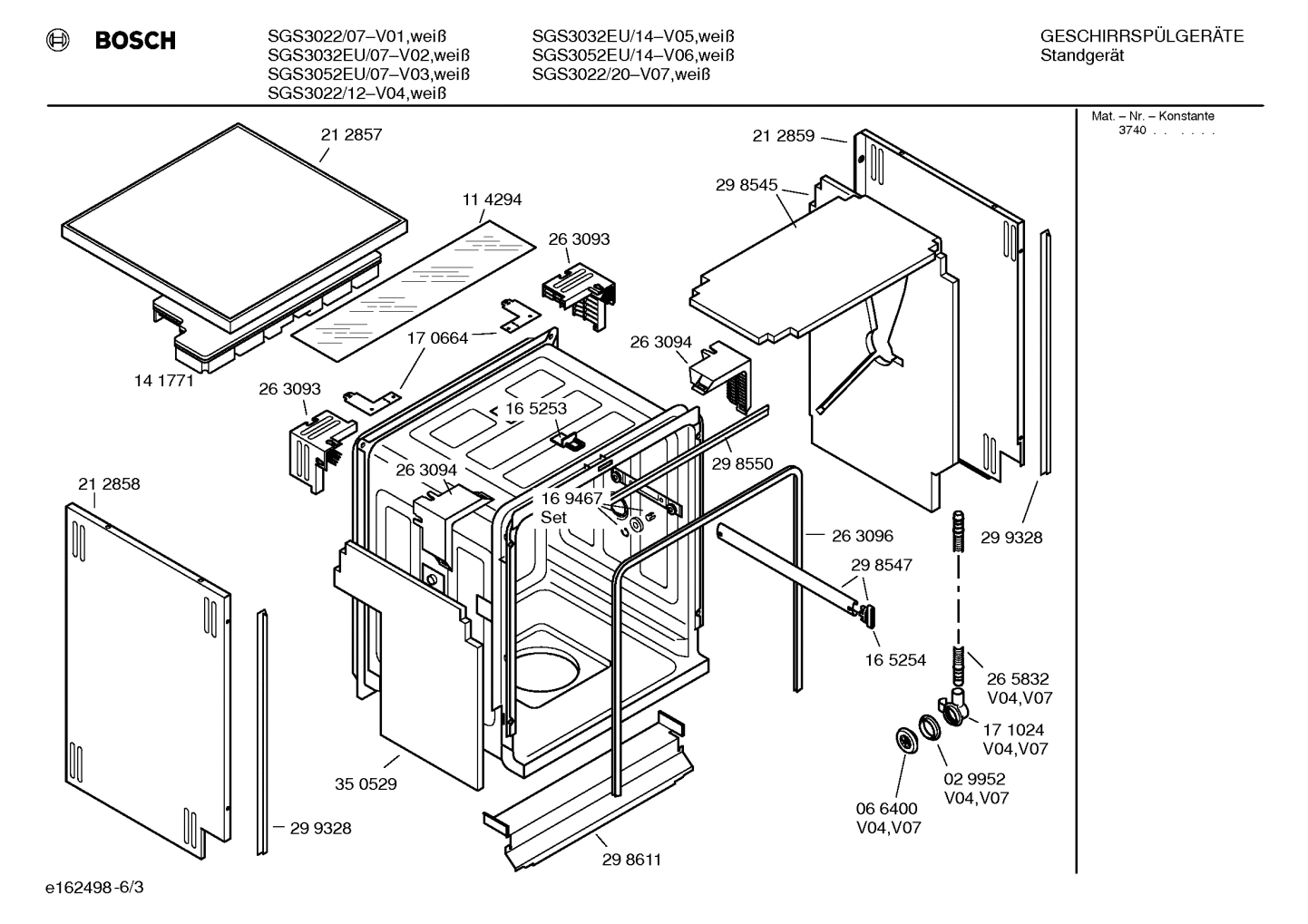 Diagram 3