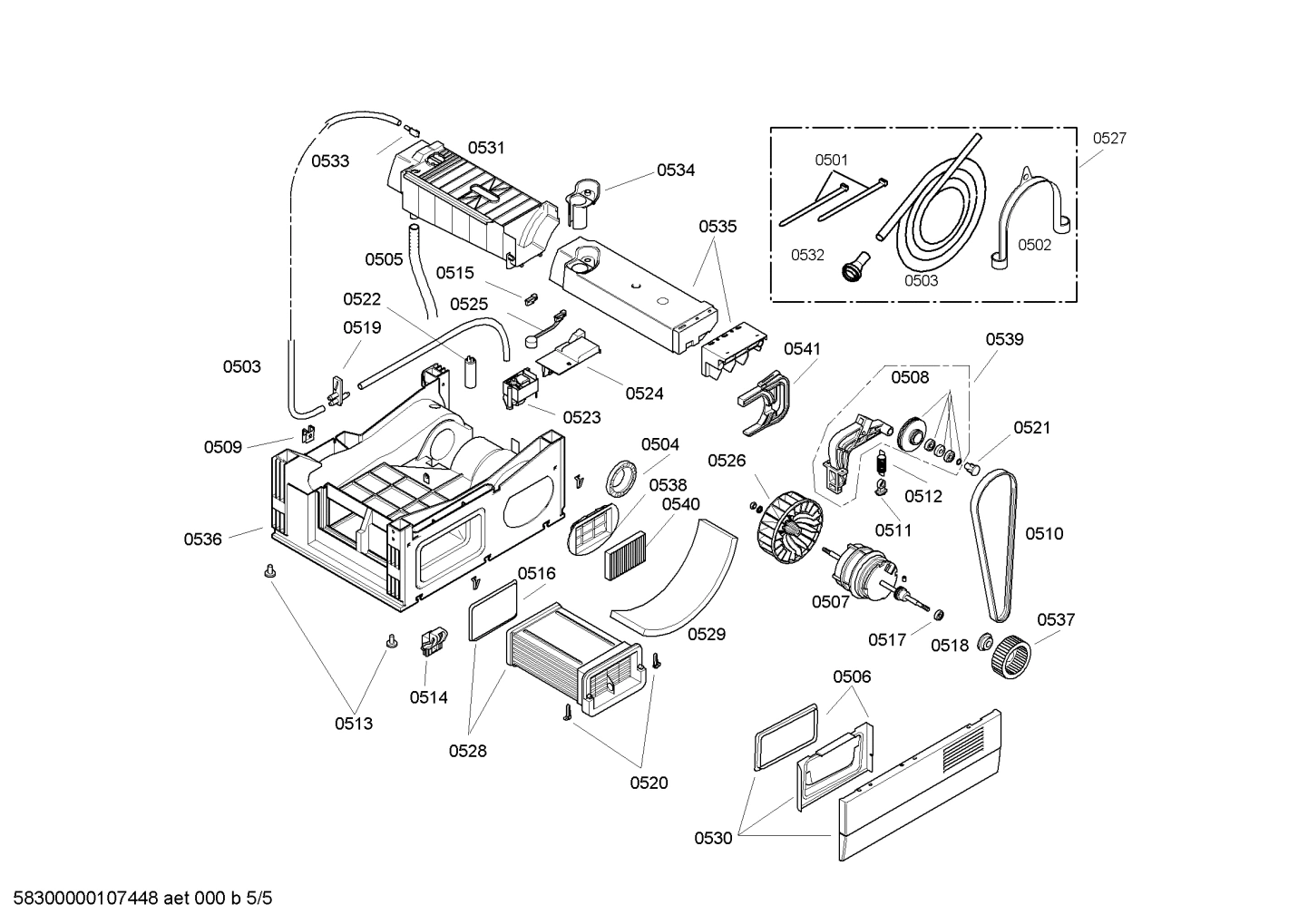 Diagram 5