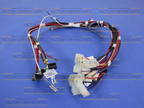 W11171875 Whirlpool Wire Harness