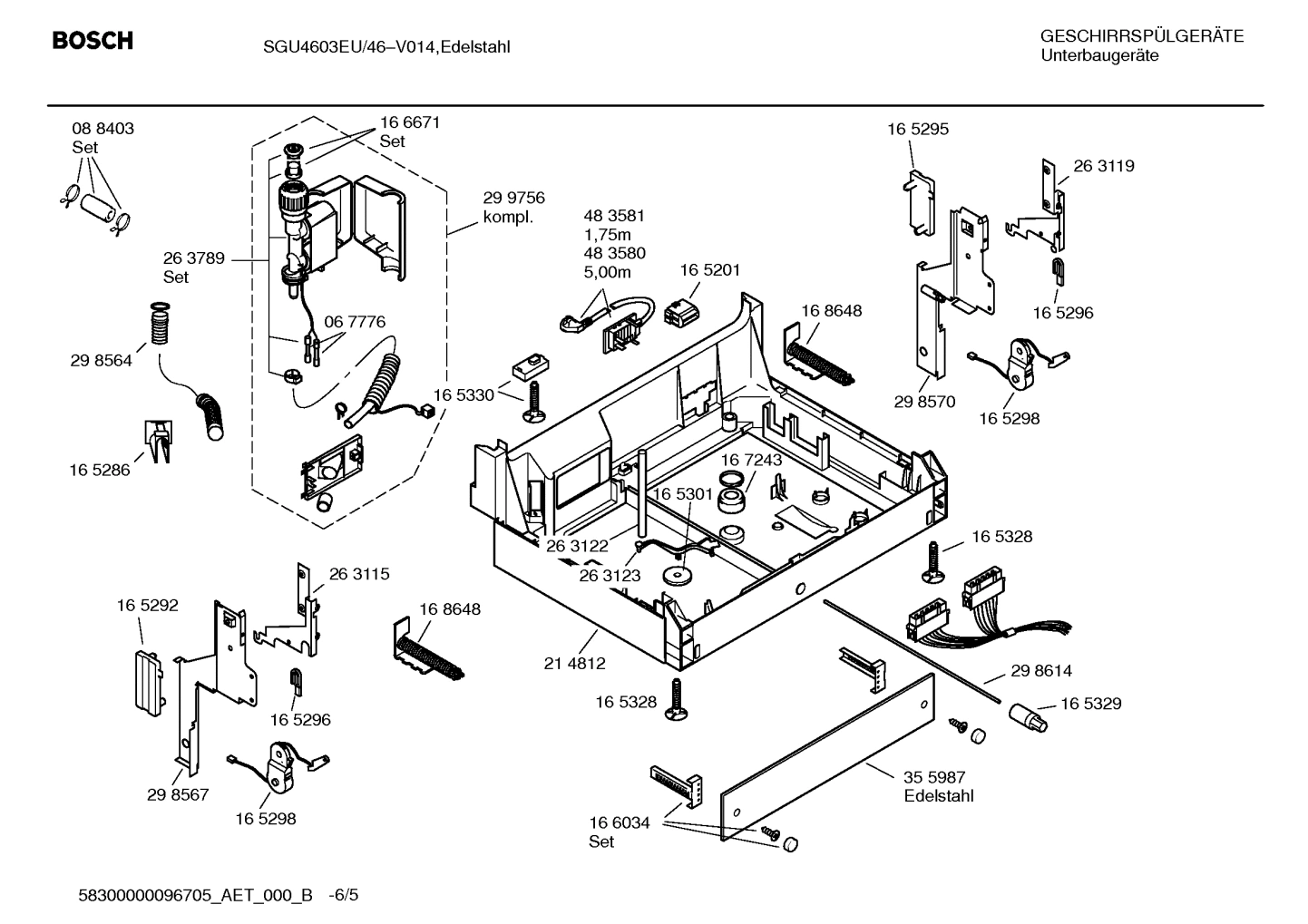 Diagram 5