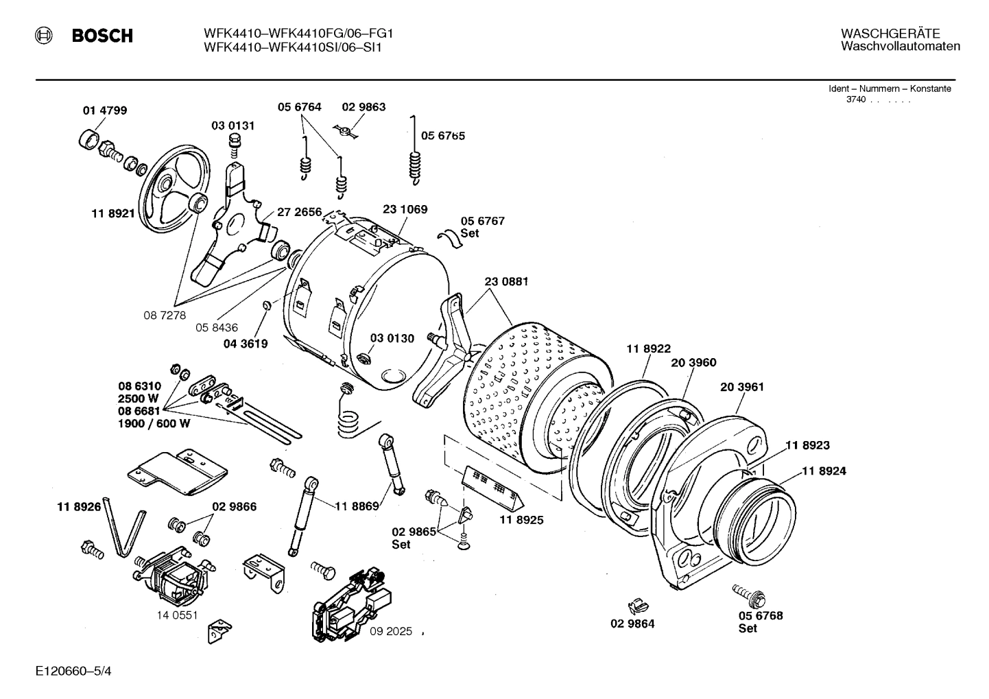 Diagram 4