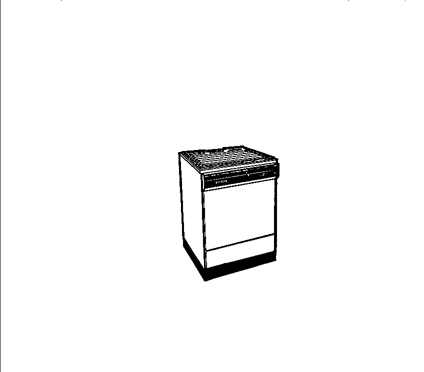 01 - COVER