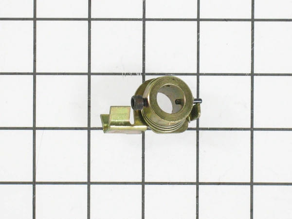 29503 Speed Queen Clutch Assembly