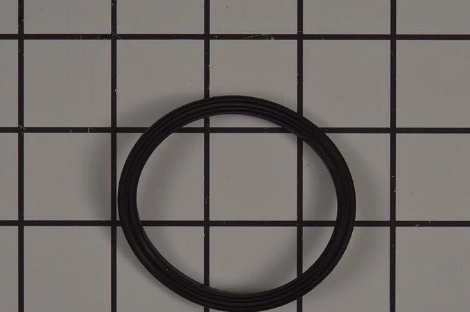 5304516636 Frigidaire Dishwasher Gasket