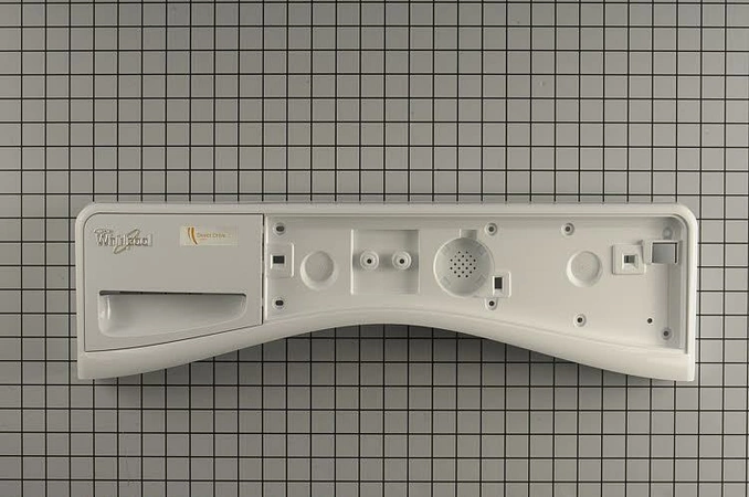 W11218392 Whirlpool Console