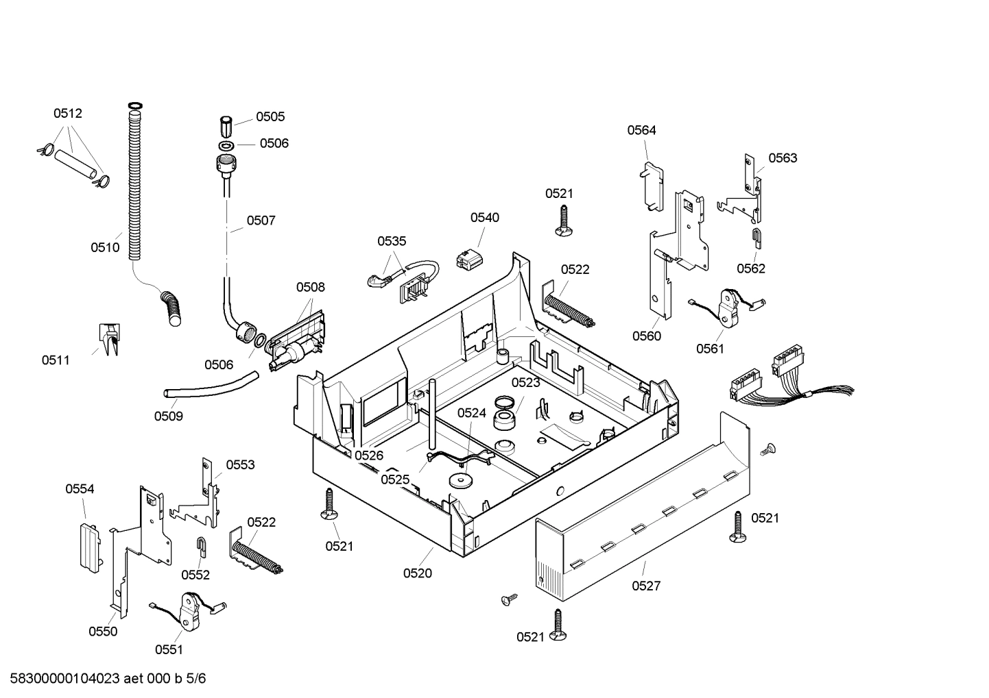 Diagram 5