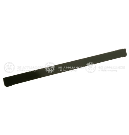 f2235eb3-2f07-4cf7-8aaf-5497a8cc30b9_small main product photo