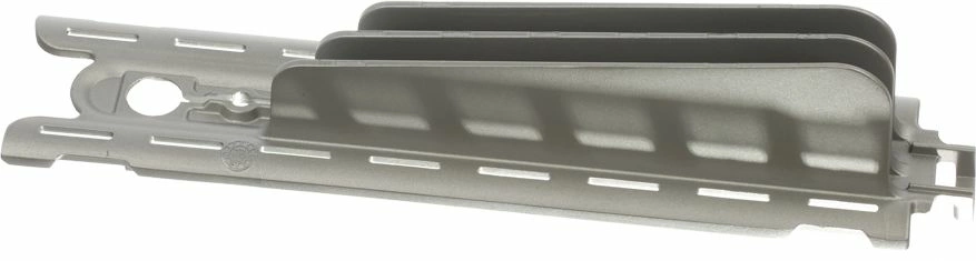 12031843 Bosch Refrigerator Cooling Element