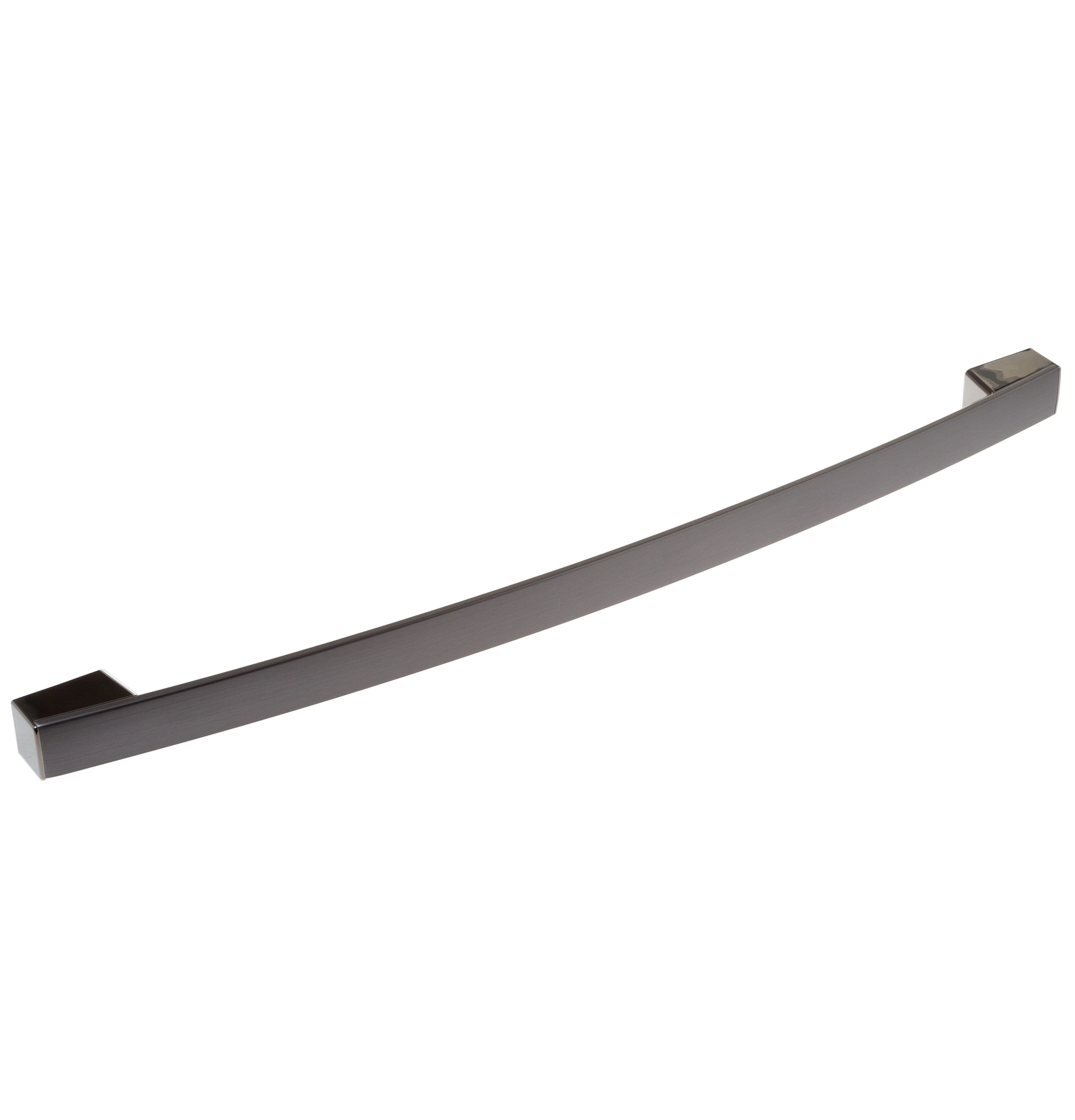 WB15X42626