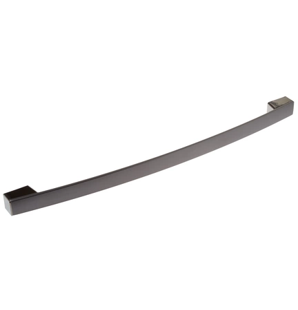 WB15X42626