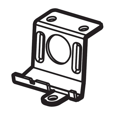 f22619f6-37ea-44bc-a49c-c9151d9c8153_small main product photo