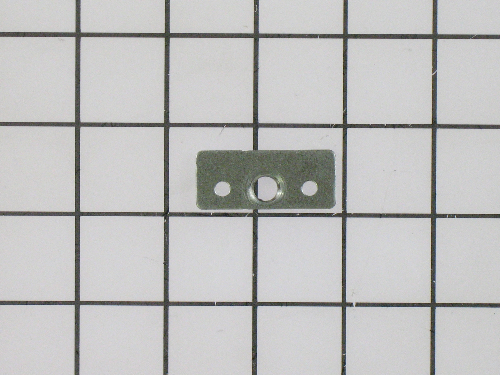 DA61-06658A