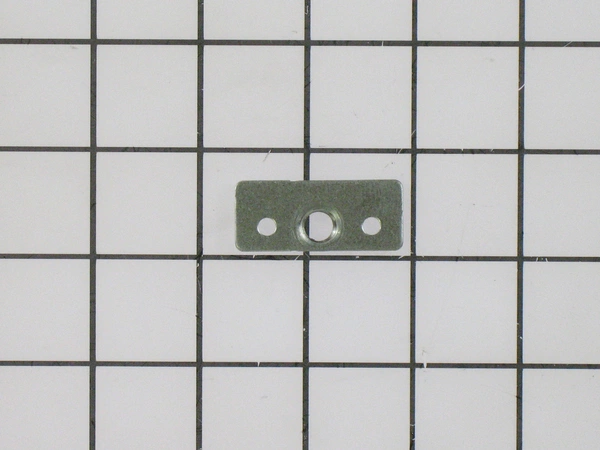 DA61-06658A Samsung Refrigerator Reinforcemen