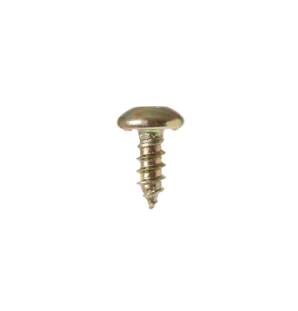 WB02X10727 GE Screw