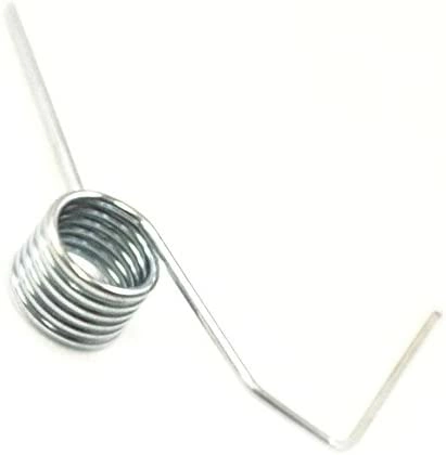 DE81-02740A