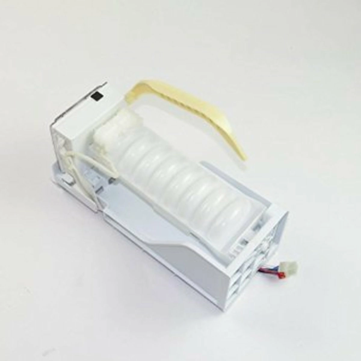 DA97-02203G