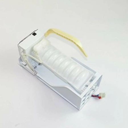DA97-02203G