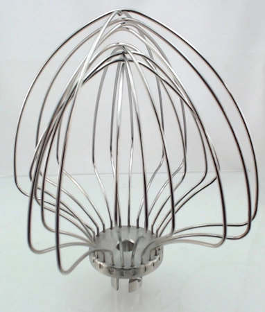 WPW10600940 Whirlpool Wire Whip
