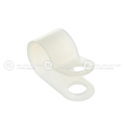 WH02X29656 GE Pressure Hose Clamp
