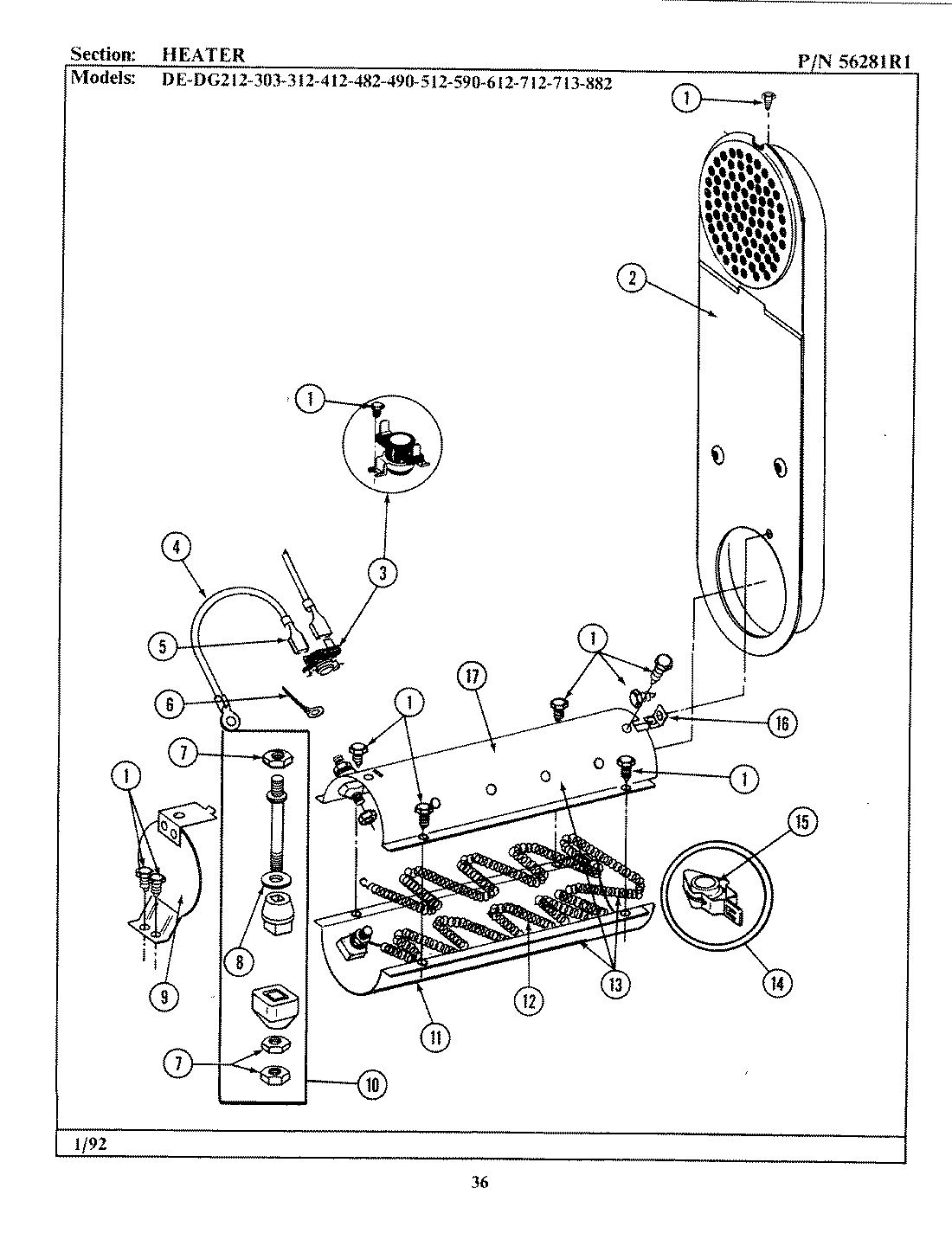 04 - HEATER