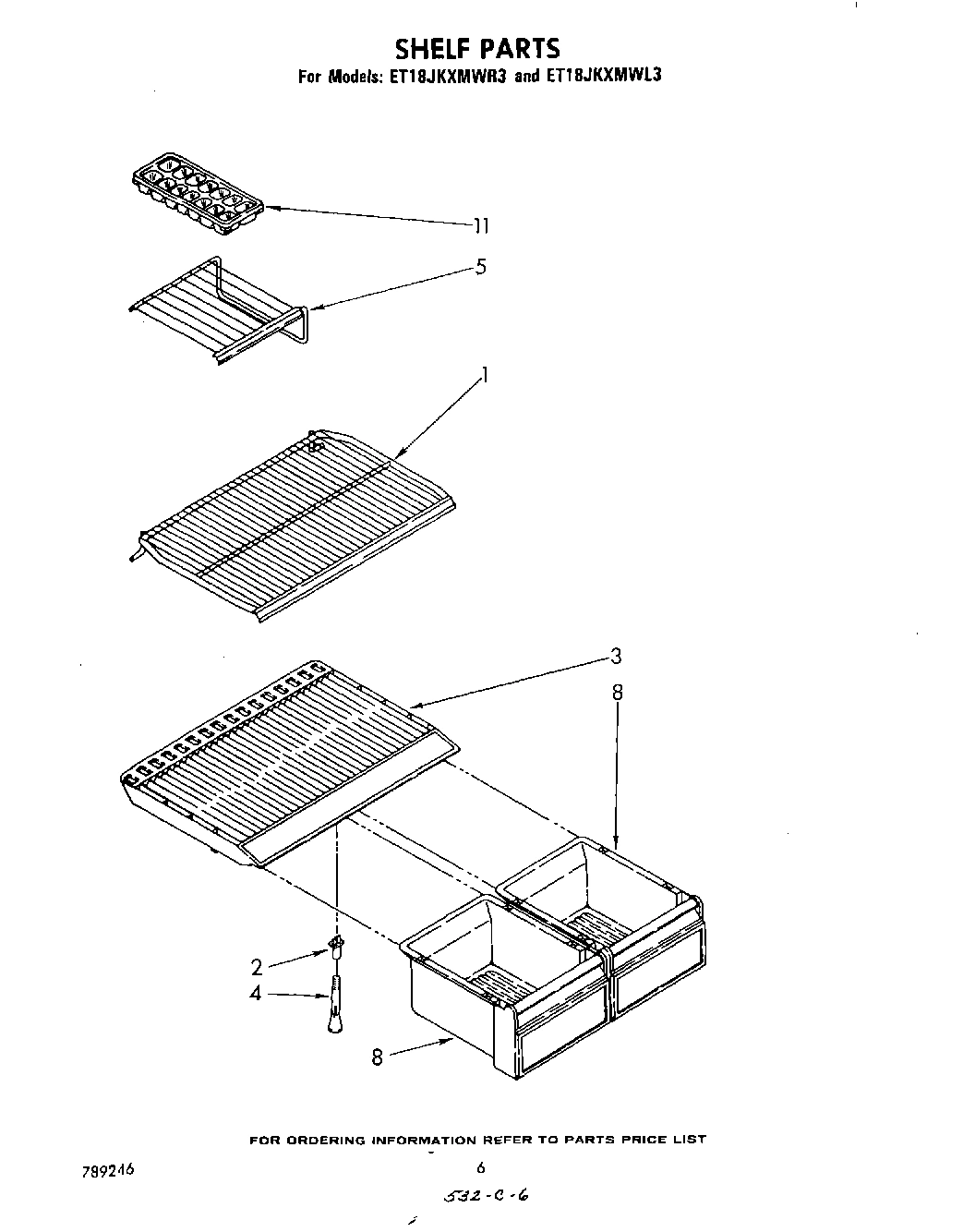 05 - SHELF