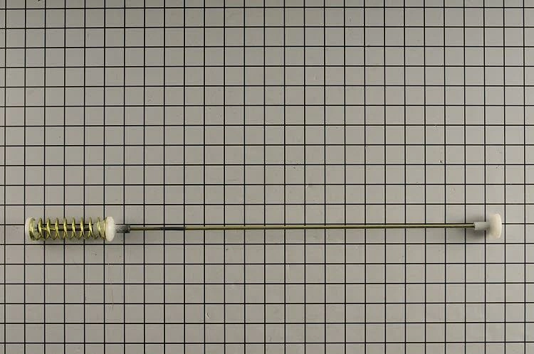 DC97-16350N