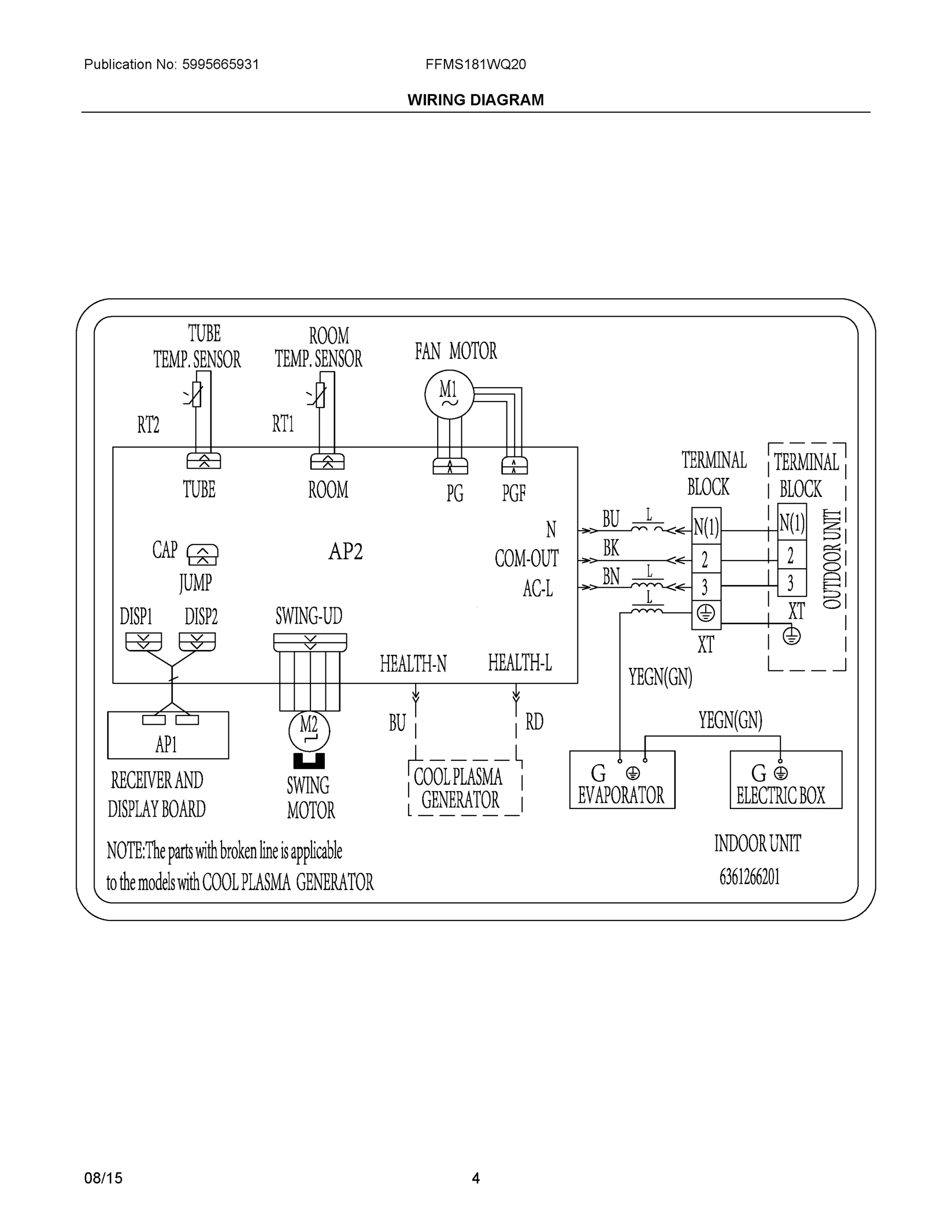 03 - WIRING DIAGRAM